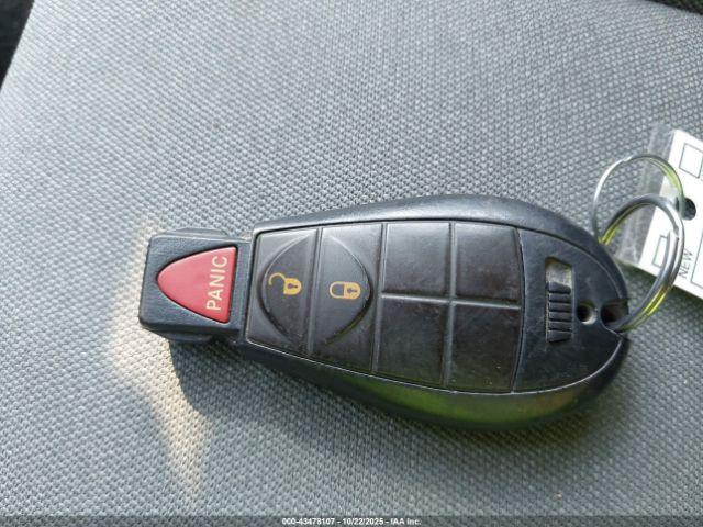 Ram 1500 Tradesman  4x2 5'7 Box Image 9