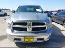 Ram 1500 Tradesman  4x2 5'7 Box Image 12