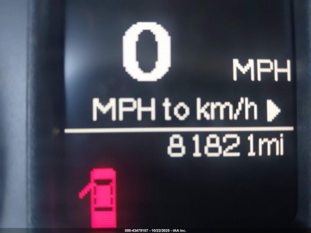 Ram 1500 Tradesman  4x2 5'7 Box Image 16