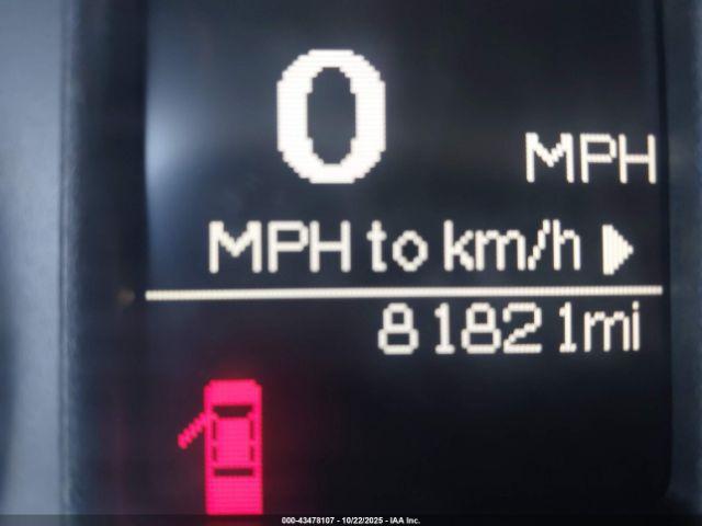 Ram 1500 Tradesman  4x2 5'7 Box Image 16