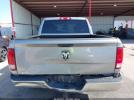 Ram 1500 Tradesman  4x2 5'7 Box Image 14
