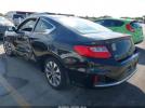 Honda Accord Ex-l Image 7