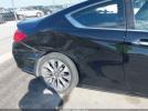 Honda Accord Ex-l Image 13