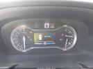 Honda Pilot Ex-l Image 12