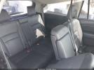 Honda Pilot Ex-l Image 9