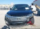 Honda Pilot Ex-l Image 16