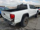 Toyota Tacoma Trd Off Road Image 17