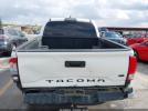 Toyota Tacoma Trd Off Road Image 5