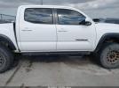 Toyota Tacoma Trd Off Road Image 7