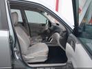 Subaru Forester 2.5x Image 8