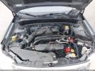 Subaru Forester 2.5x Image 6