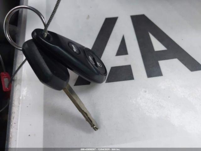 Subaru Forester 2.5x Image 11