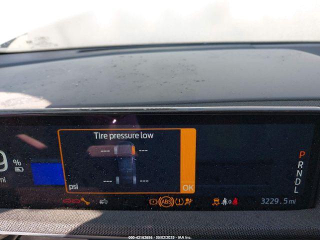 Ford Mustang Select Image 3