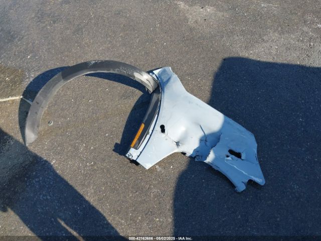 Ford Mustang Select Image 20