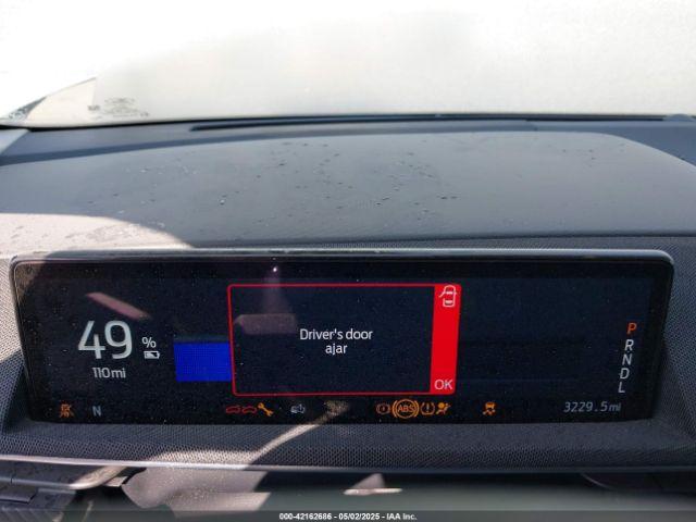 Ford Mustang Select Image 14