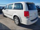 Dodge Grand Caravan Image 6