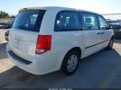 Dodge Grand Caravan Image 4