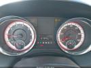 Dodge Grand Caravan Image 11