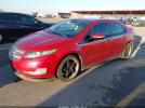 Chevrolet Volt Image 2