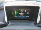Chevrolet Volt Image 4