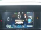 Chevrolet Volt Image 11