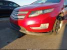 Chevrolet Volt Image 13