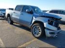 Ram 1500 Laramie  4x4 5'7 Box Image 1