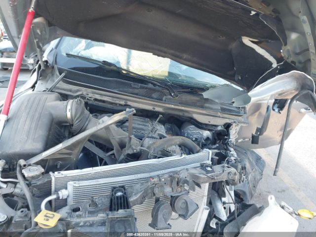 Ram 1500 Laramie  4x4 5'7 Box Image 5