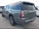 GMC Yukon Denali Image 16