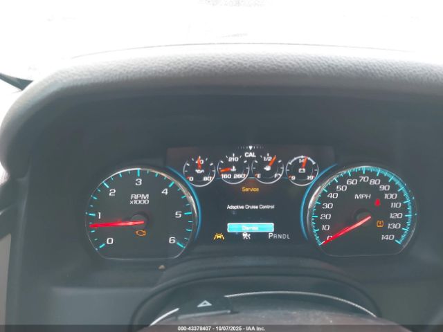 GMC Yukon Denali Image 2