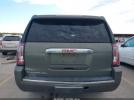 GMC Yukon Denali Image 19