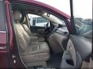 Honda Odyssey Ex-l Image 4
