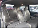 Honda Odyssey Ex-l Image 14