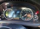 BMW 6 Series Xdrive Image 5