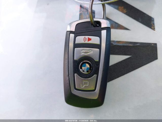 BMW 6 Series Xdrive Image 15