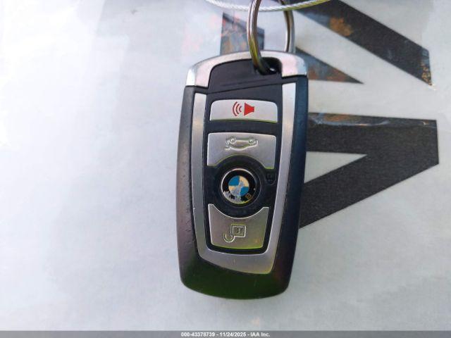 BMW 6 Series Xdrive Image 15