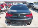 BMW 6 Series Xdrive Image 16