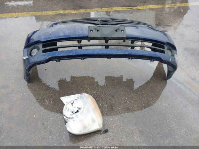 Nissan Altima 2.5 S Image 5