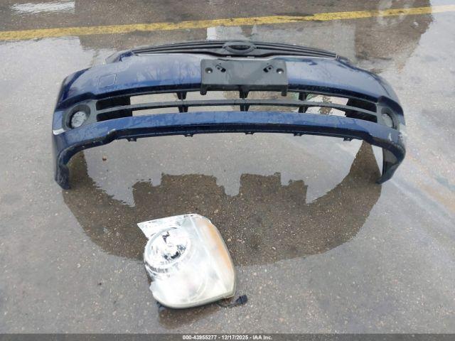 Nissan Altima 2.5 S Image 5