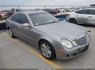 Mercedes-Benz E-Class Image 1