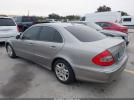 Mercedes-Benz E-Class Image 8