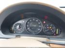 Mercedes-Benz E-Class Image 10