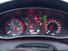 Dodge Dart Sxt Image 7