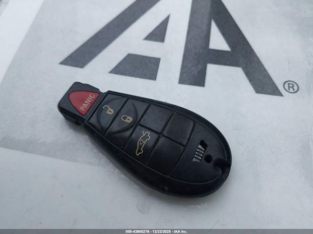 Dodge Dart Sxt Image 3