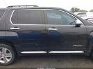 GMC Terrain Denali Image 16
