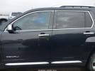 GMC Terrain Denali Image 9