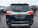 GMC Terrain Denali Image 13