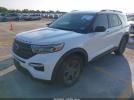Ford Explorer Xlt Image 7