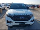 Ford Explorer Xlt Image 11