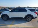 Ford Explorer Xlt Image 3